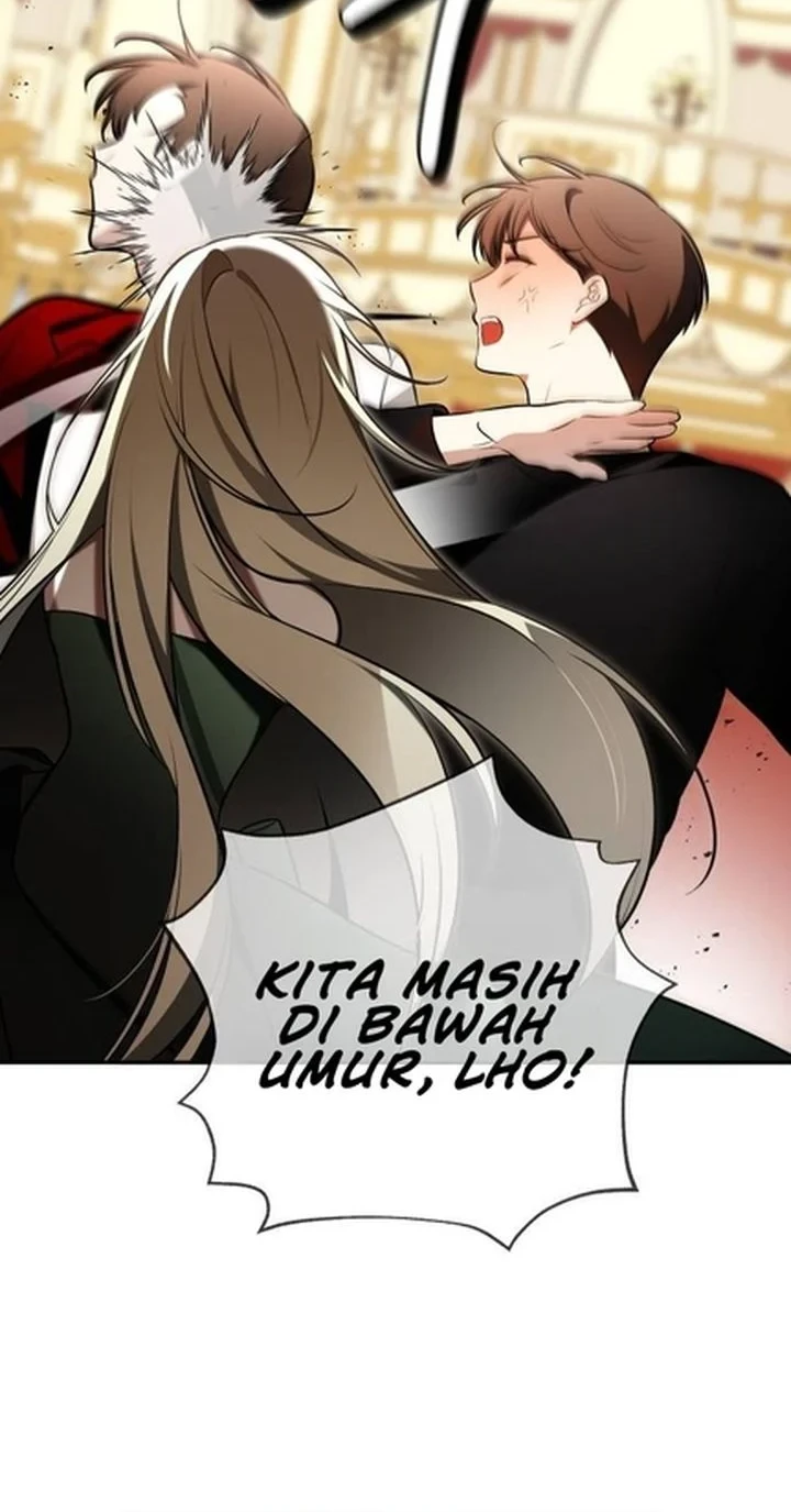 Chapter 10 - halaman 74