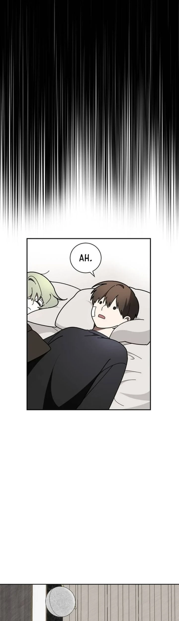 Chapter 10 - halaman 81