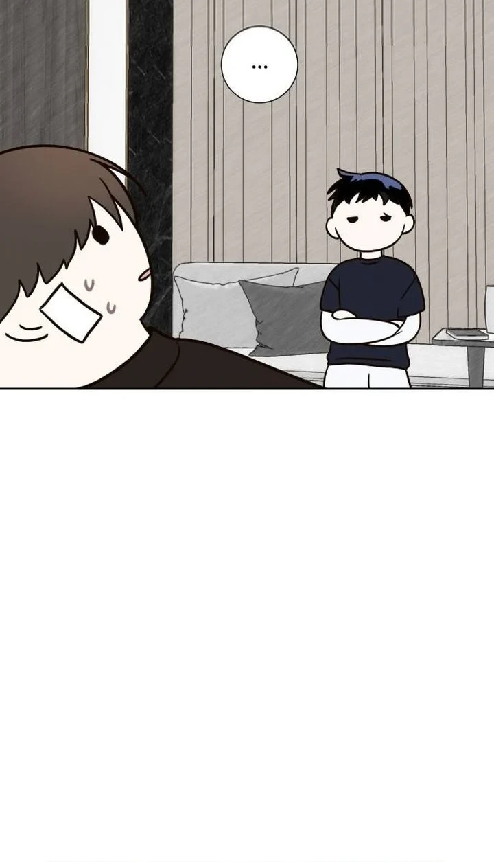 Chapter 10 - halaman 82