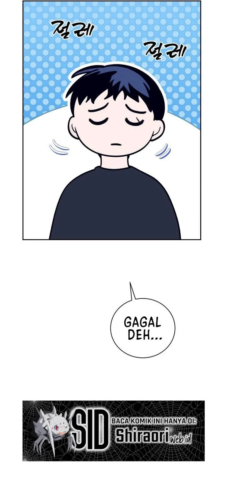 Chapter 10 - halaman 83
