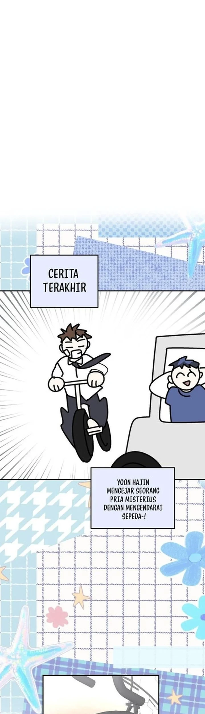 Chapter 10 - halaman 8