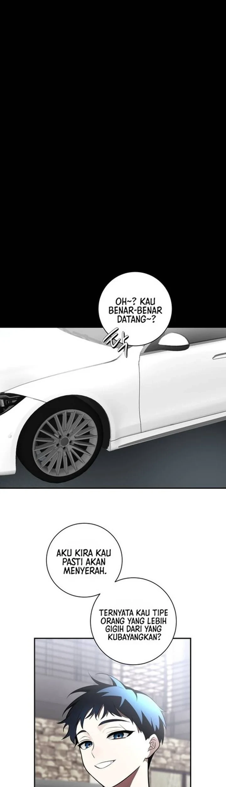 Chapter 10 - halaman 12