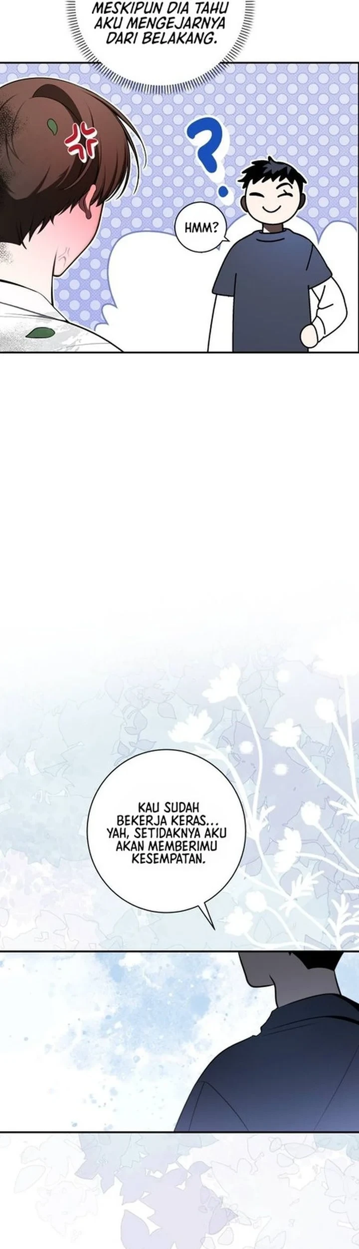 Chapter 10 - halaman 14