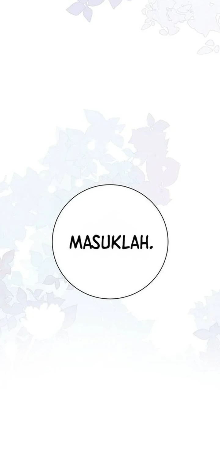 Chapter 10 - halaman 15