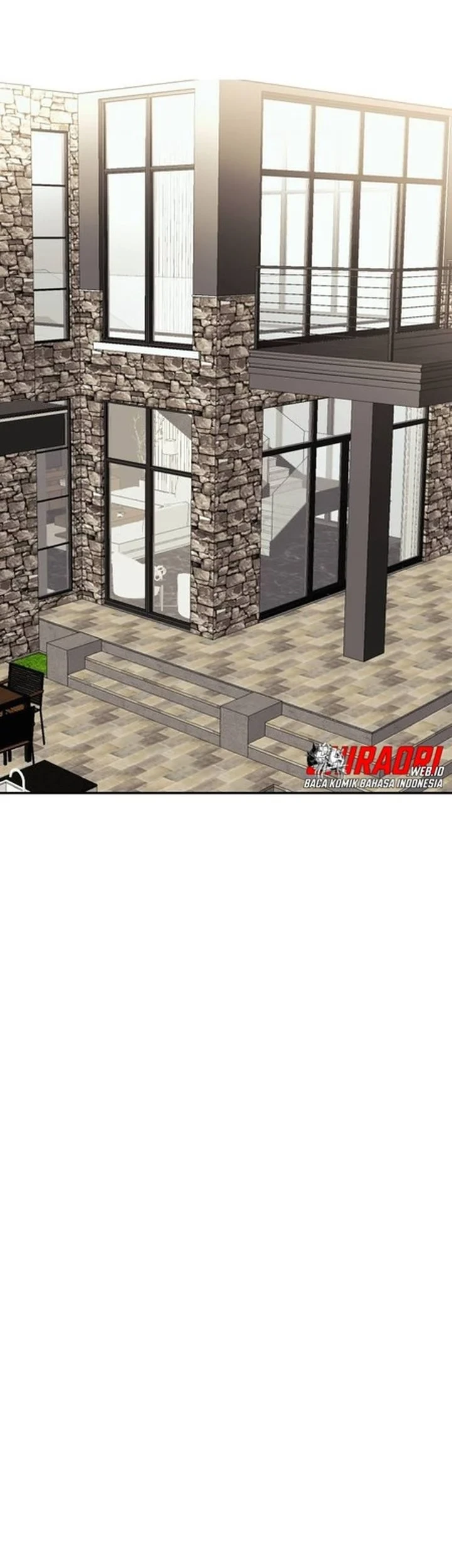 Chapter 10 - halaman 16