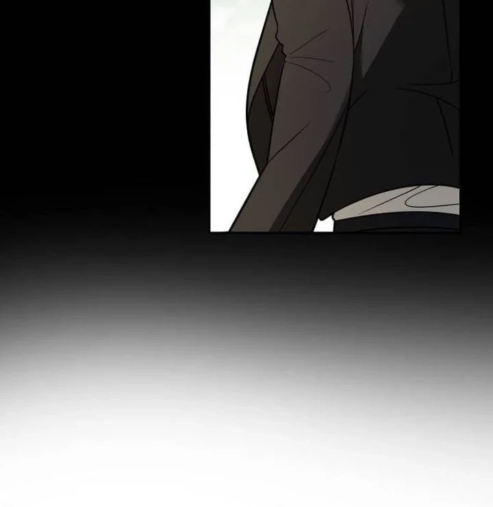 Chapter 11 - halaman 25