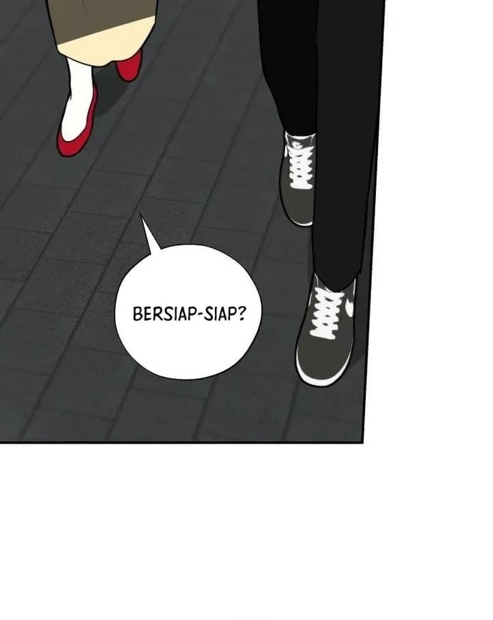 Chapter 11 - halaman 27