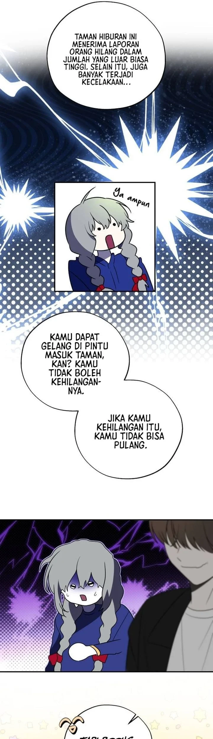 Chapter 11 - halaman 28