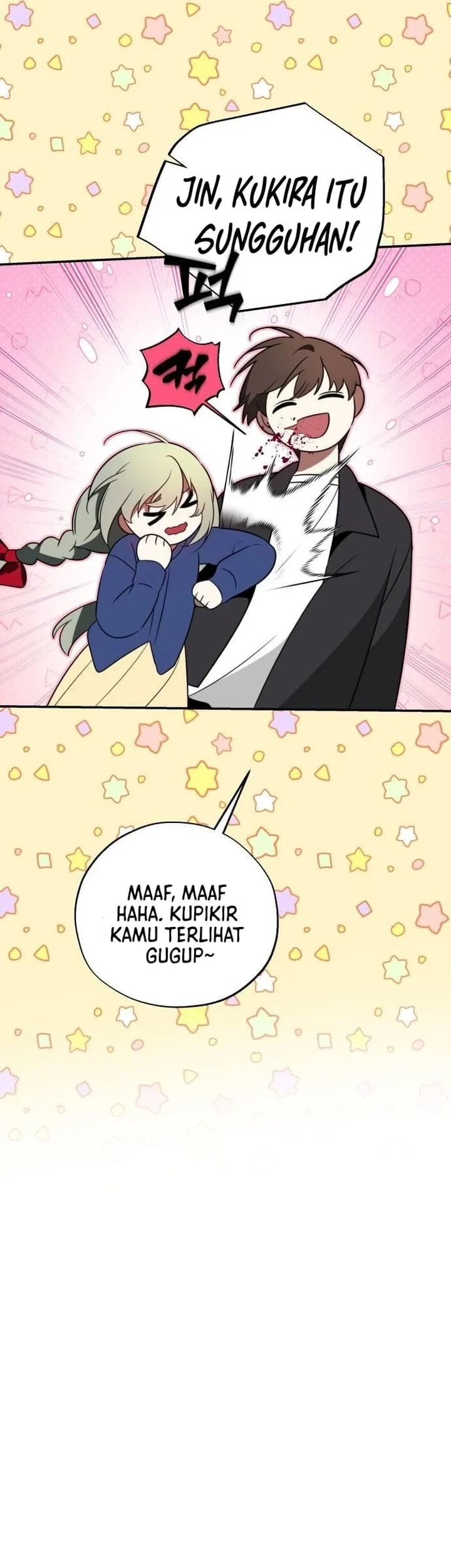 Chapter 11 - halaman 30