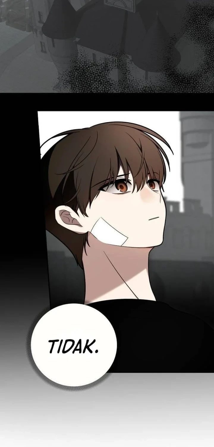 Chapter 11 - halaman 33