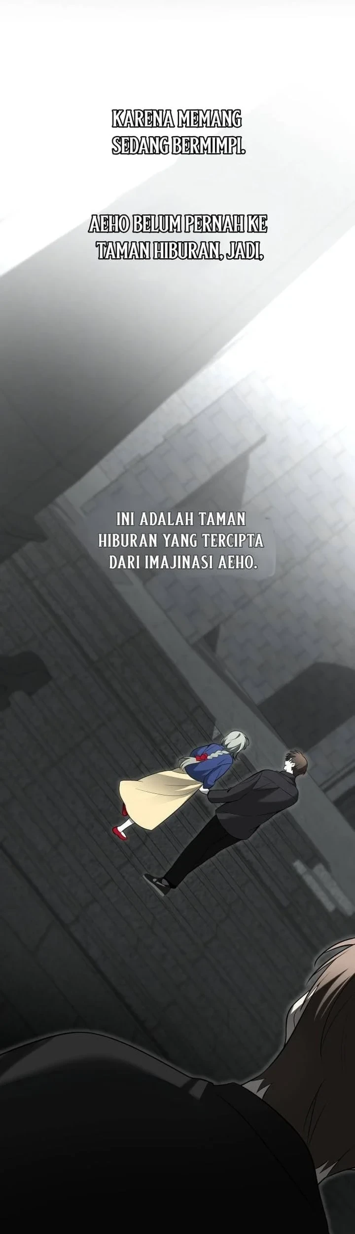 Chapter 11 - halaman 34