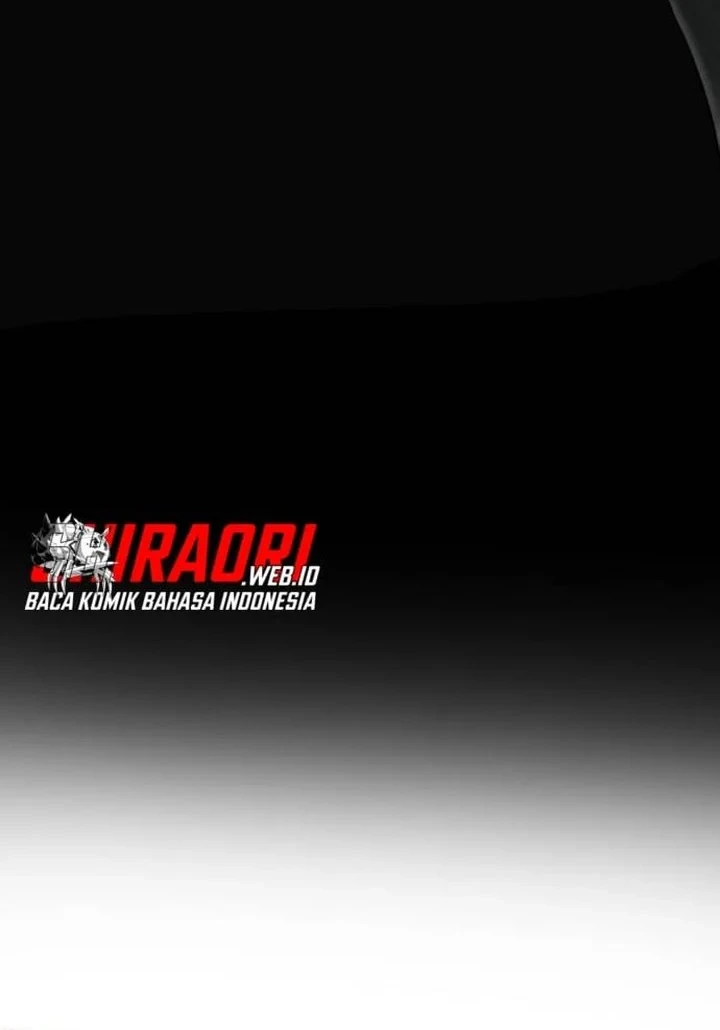 Chapter 11 - halaman 35
