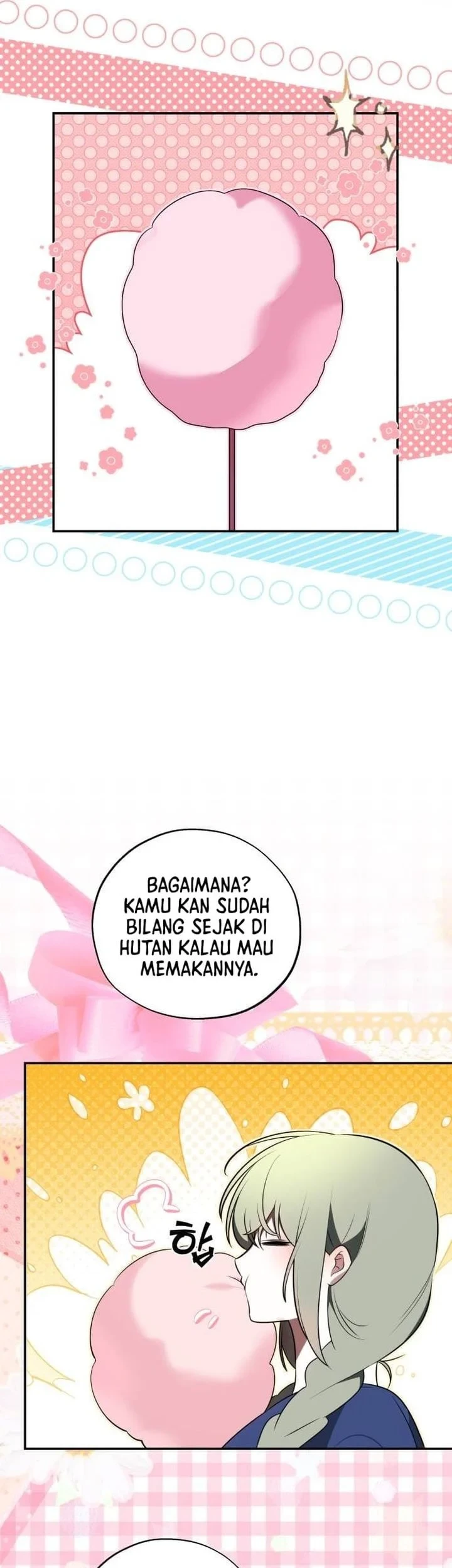 Chapter 11 - halaman 36