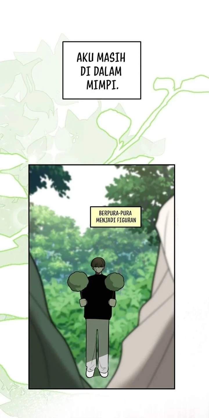 Chapter 11 - halaman 3