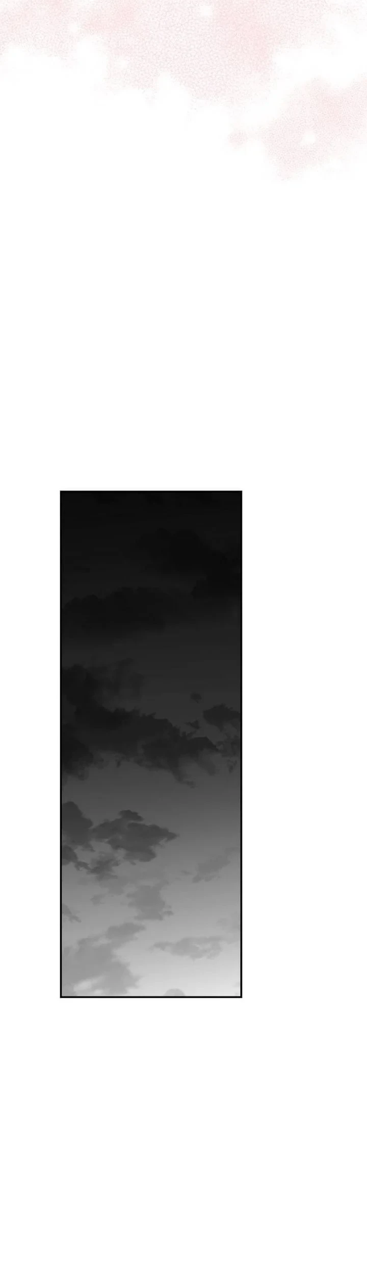 Chapter 11 - halaman 40