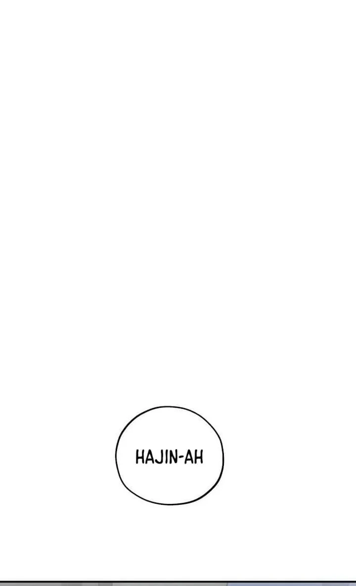 Chapter 11 - halaman 41