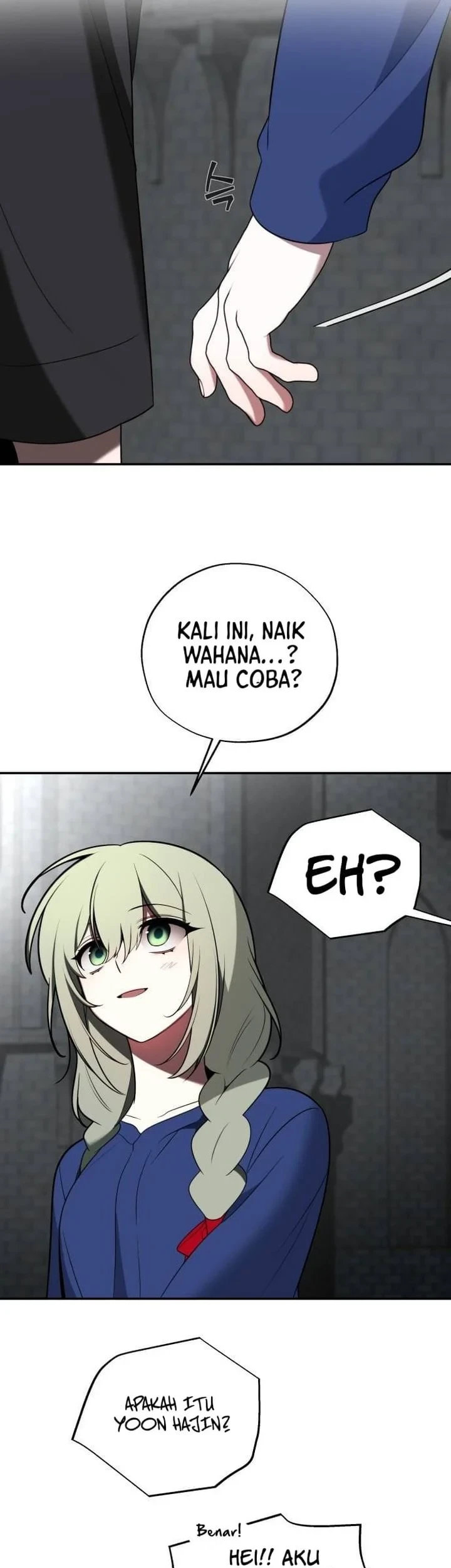 Chapter 11 - halaman 42