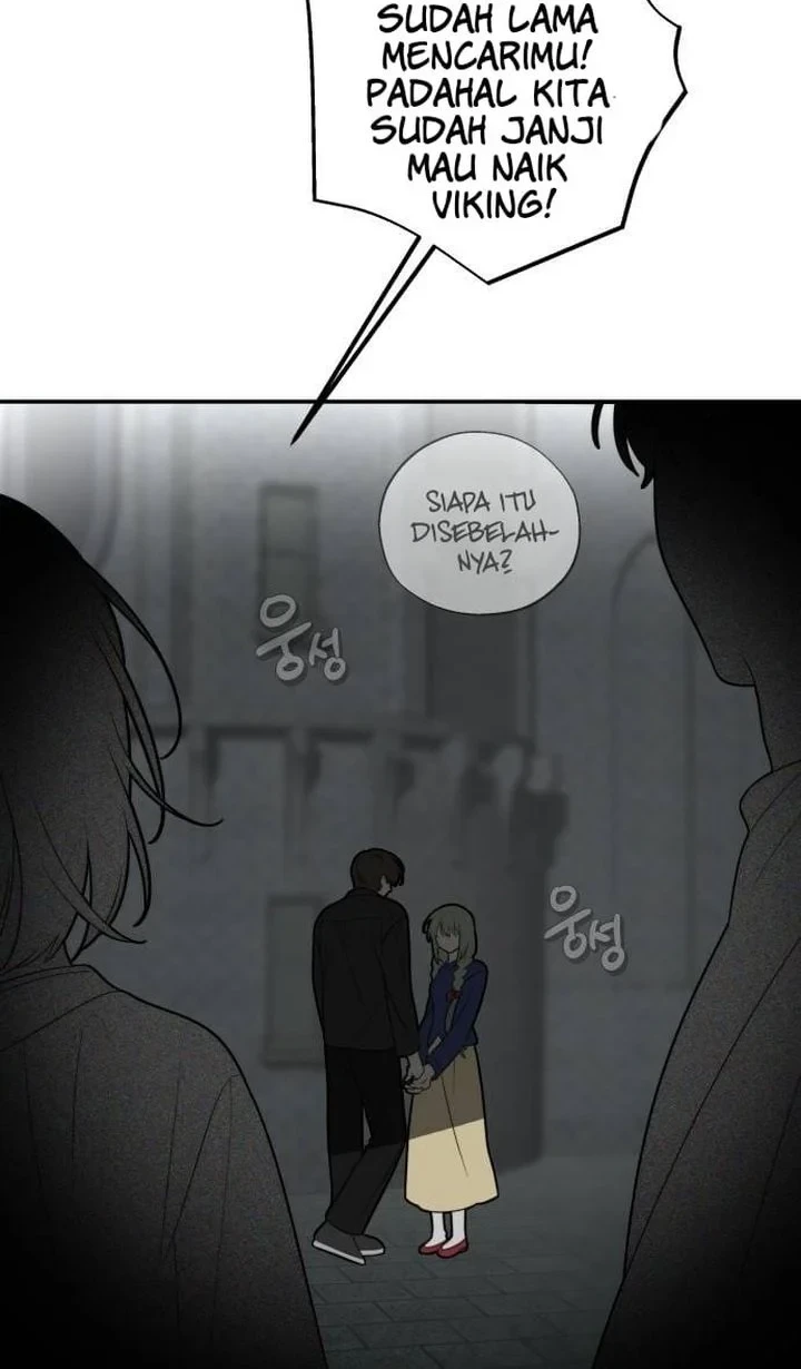 Chapter 11 - halaman 43