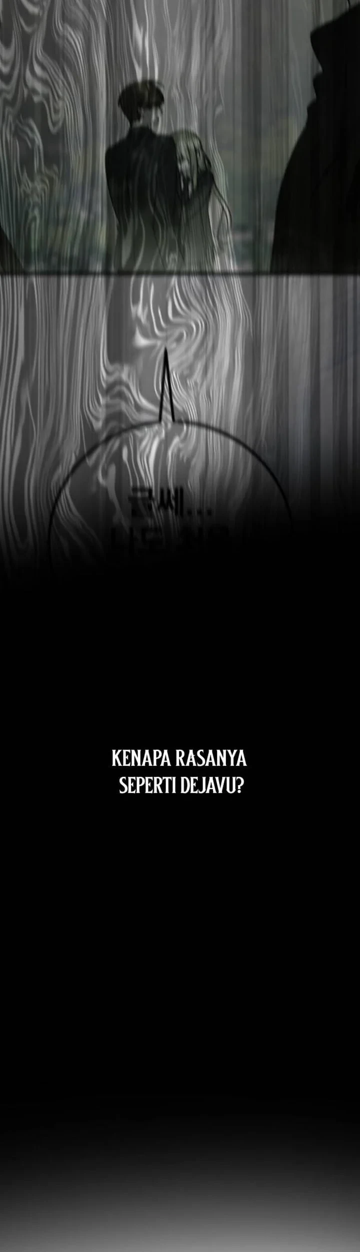 Chapter 11 - halaman 46
