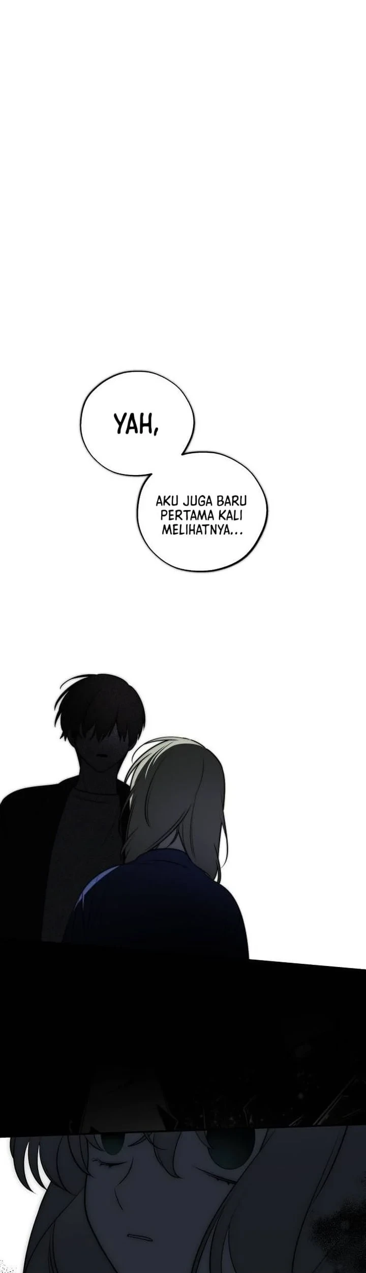 Chapter 11 - halaman 48