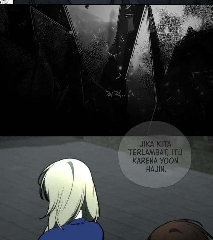 Chapter 11 - halaman 49
