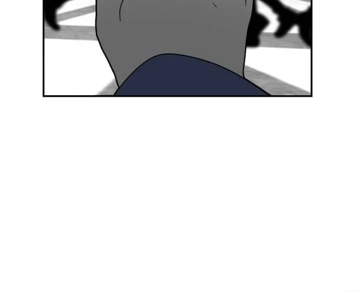 Chapter 11 - halaman 51