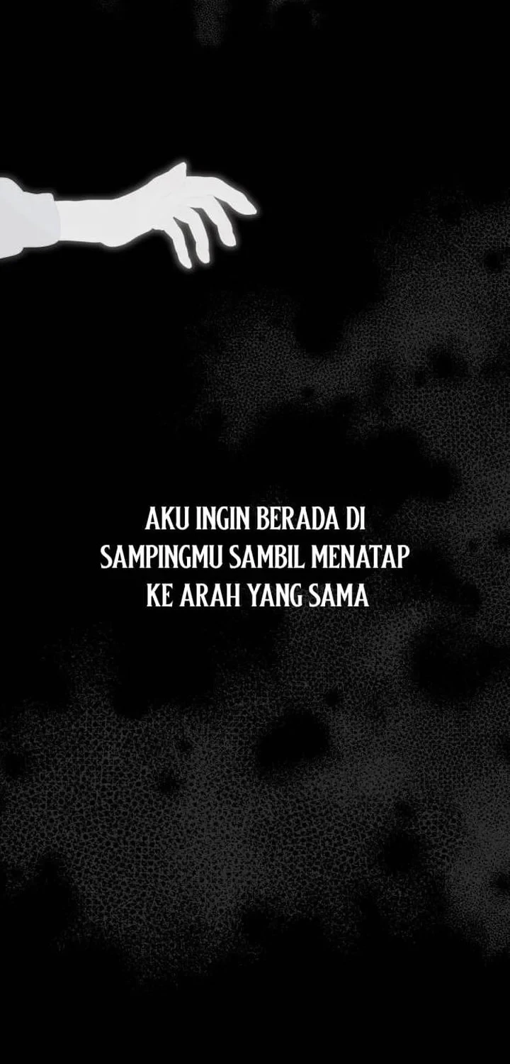 Chapter 11 - halaman 53