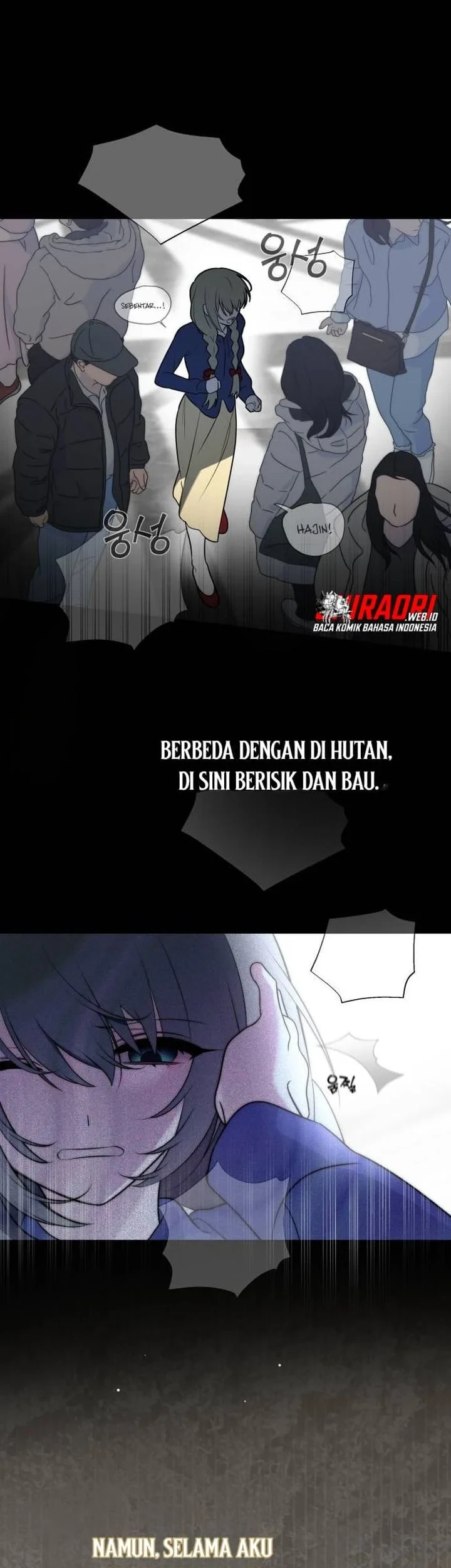 Chapter 11 - halaman 54