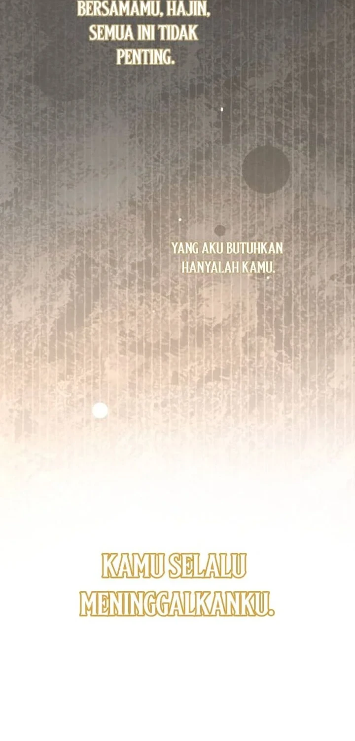 Chapter 11 - halaman 55