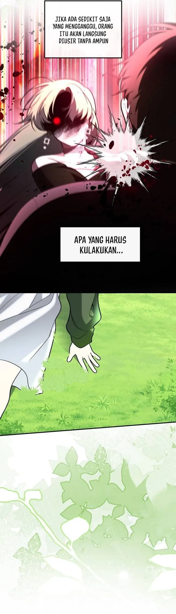 Chapter 11 - halaman 4