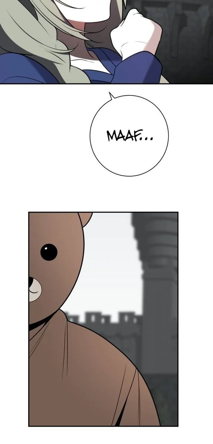 Chapter 11 - halaman 61