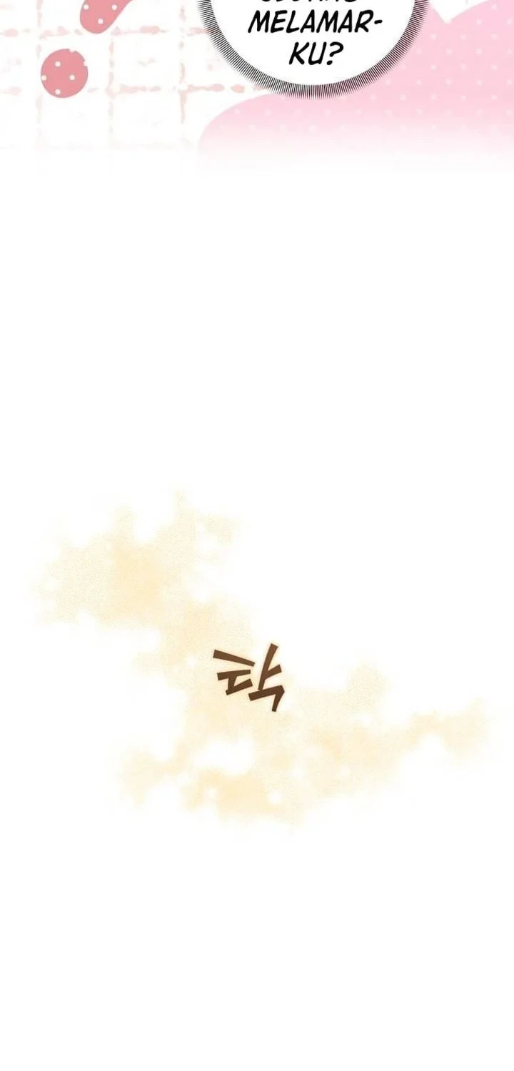 Chapter 11 - halaman 63