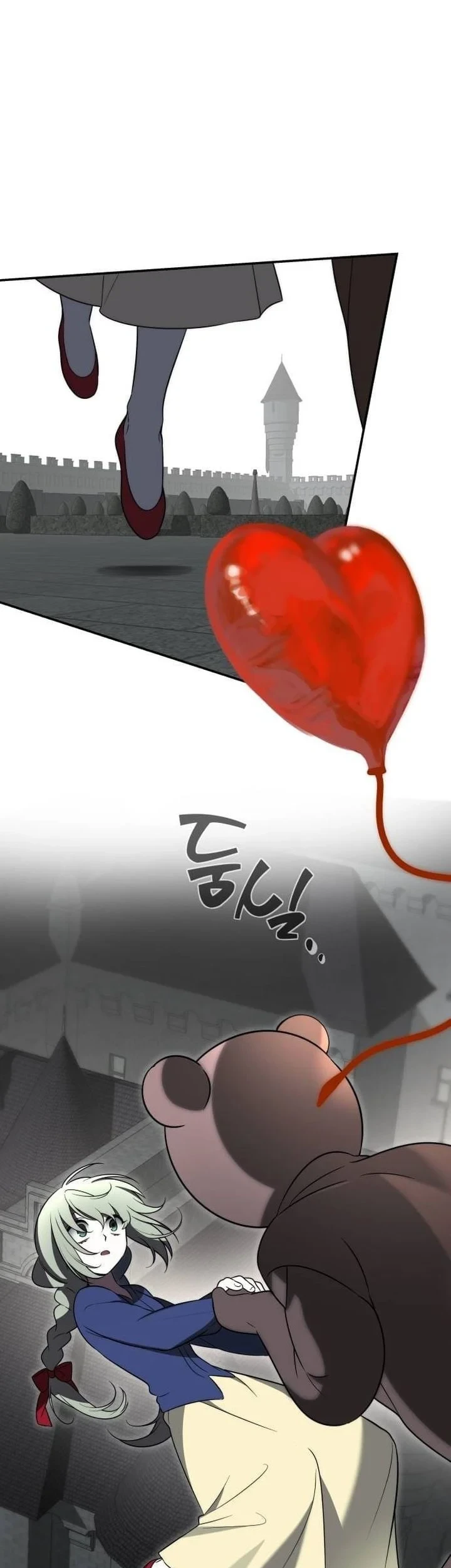 Chapter 11 - halaman 64