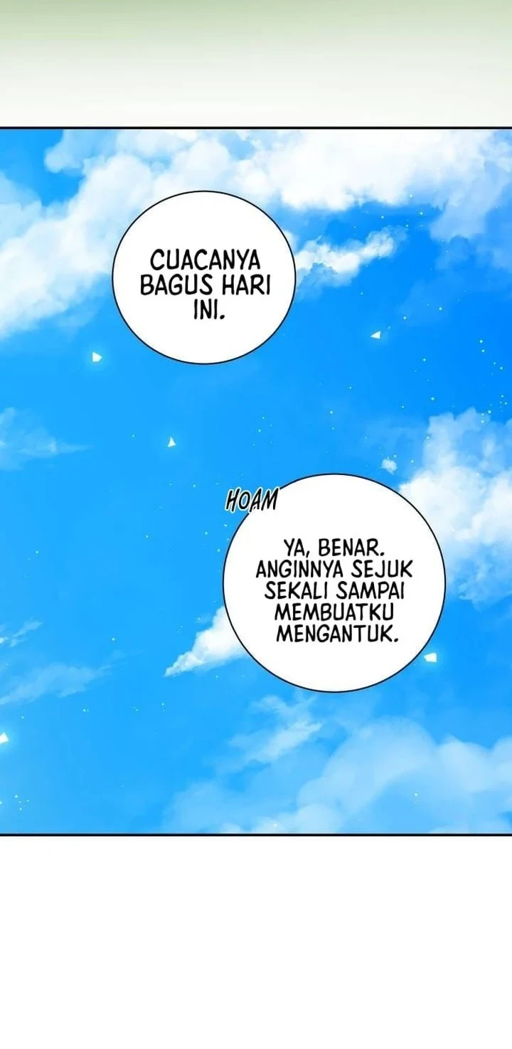 Chapter 11 - halaman 9