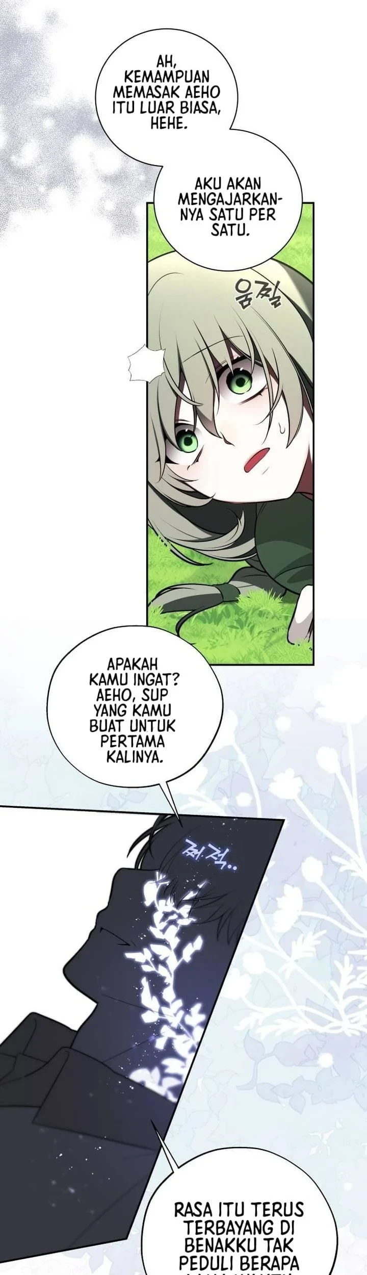 Chapter 11 - halaman 12