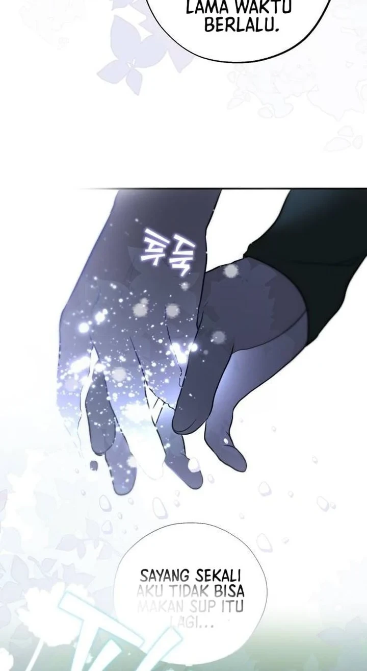 Chapter 11 - halaman 13