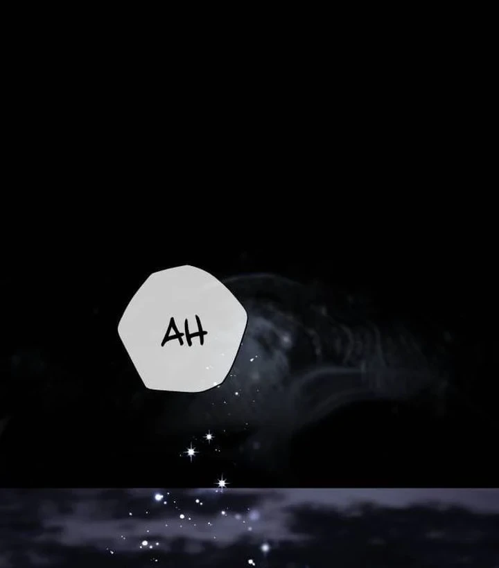 Chapter 11 - halaman 15