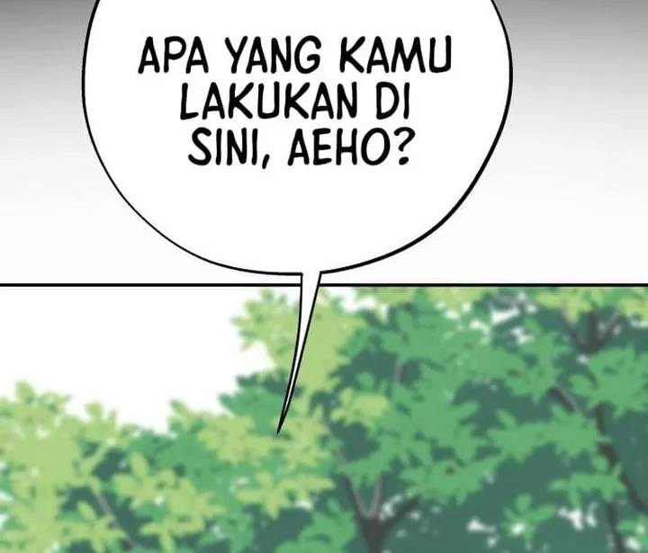 Chapter 11 - halaman 19