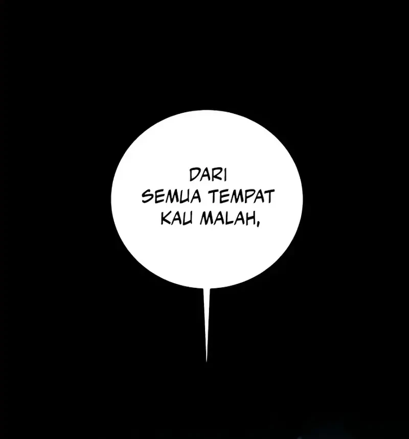Chapter 2 - halaman 40