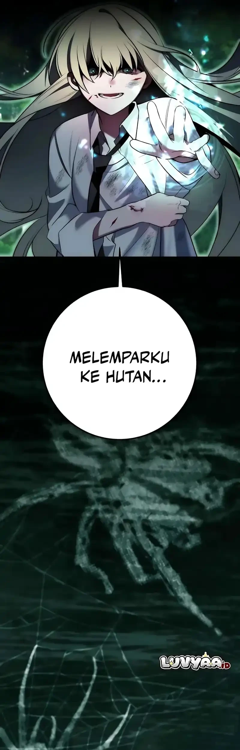 Chapter 2 - halaman 41