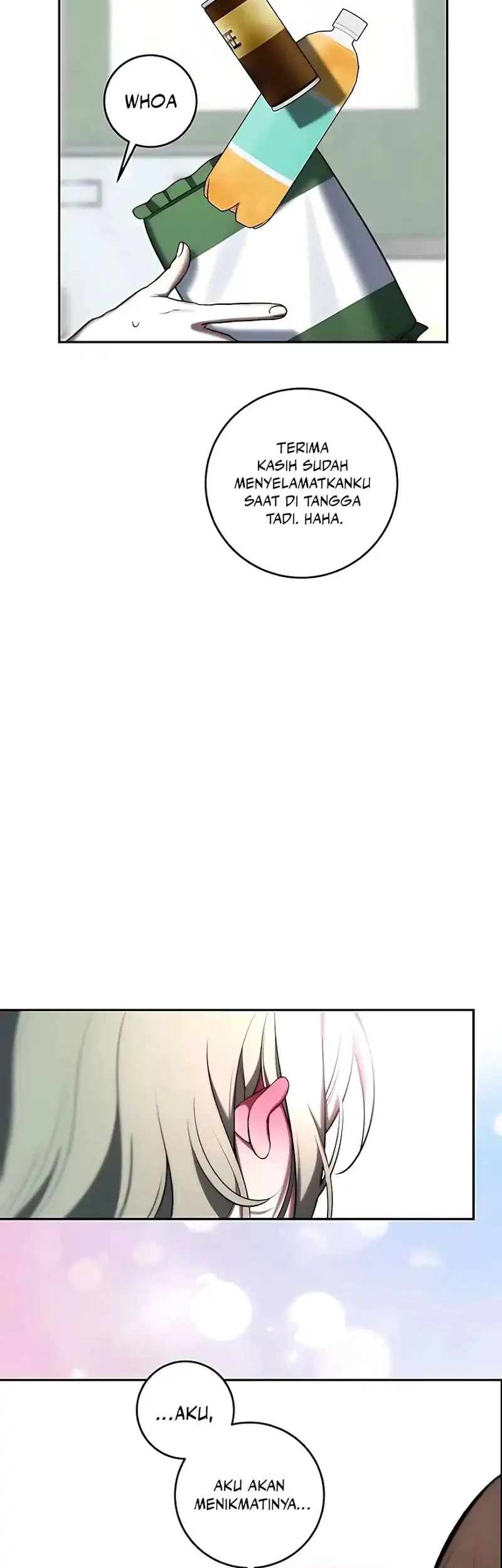 Chapter 2 - halaman 50