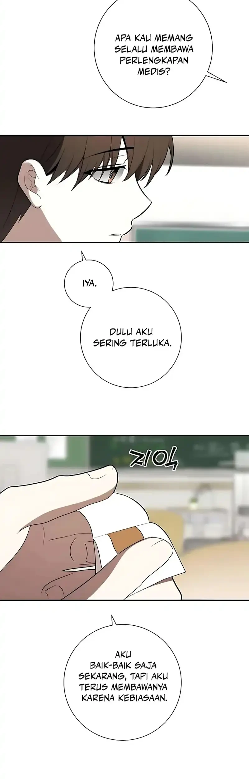 Chapter 2 - halaman 55
