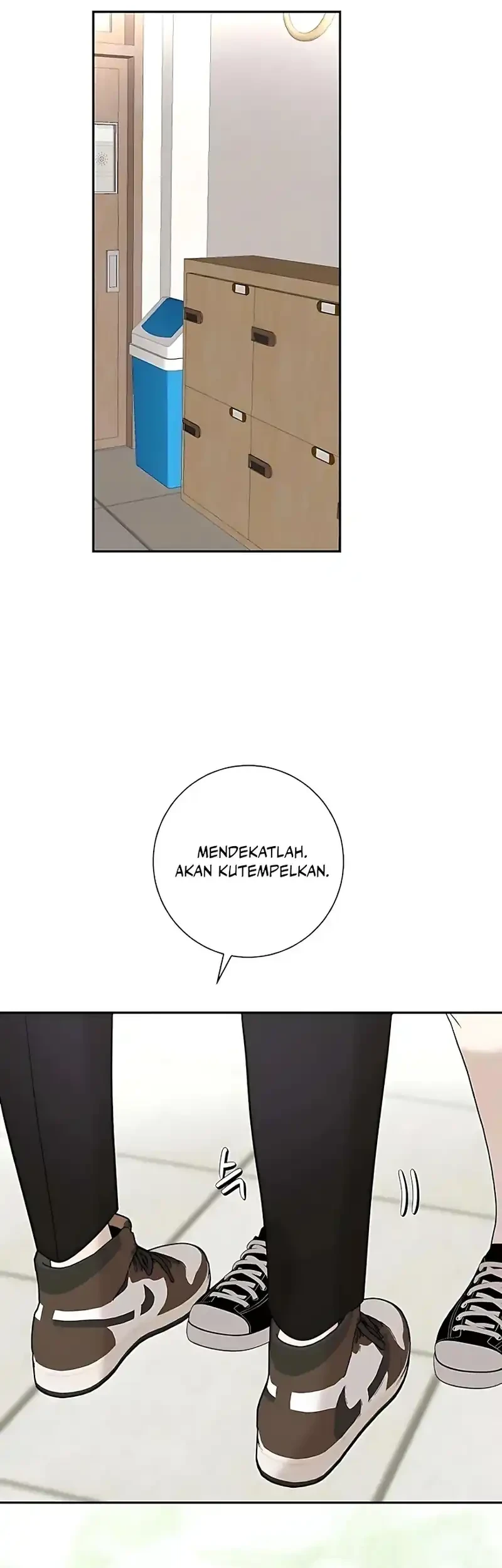 Chapter 2 - halaman 57