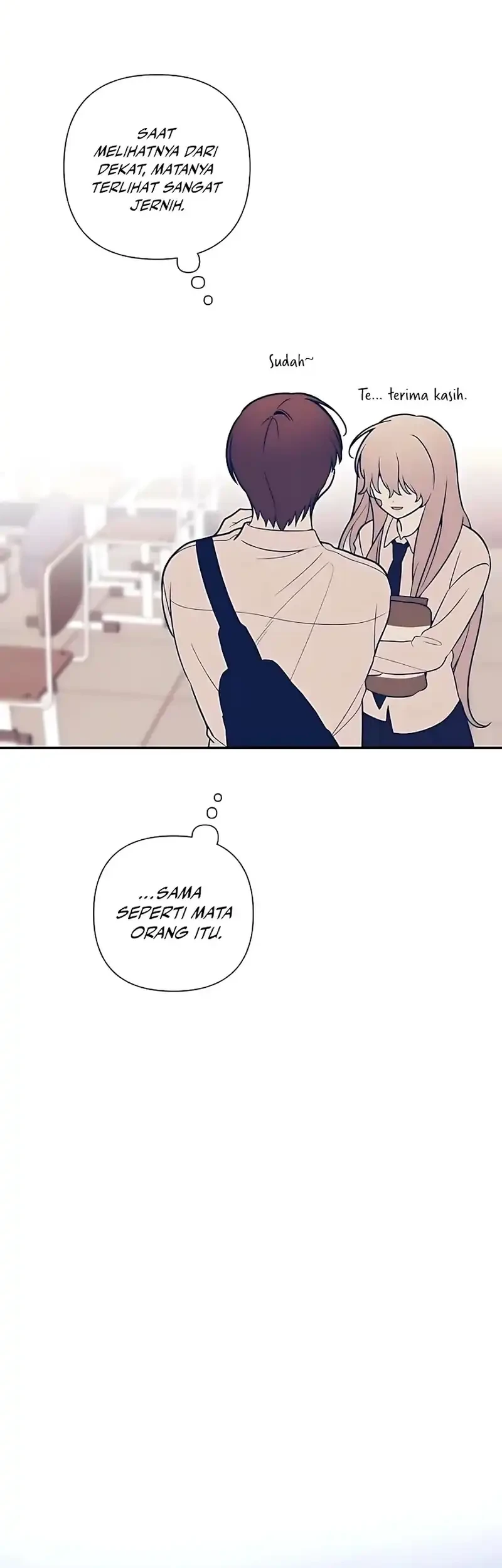 Chapter 2 - halaman 59