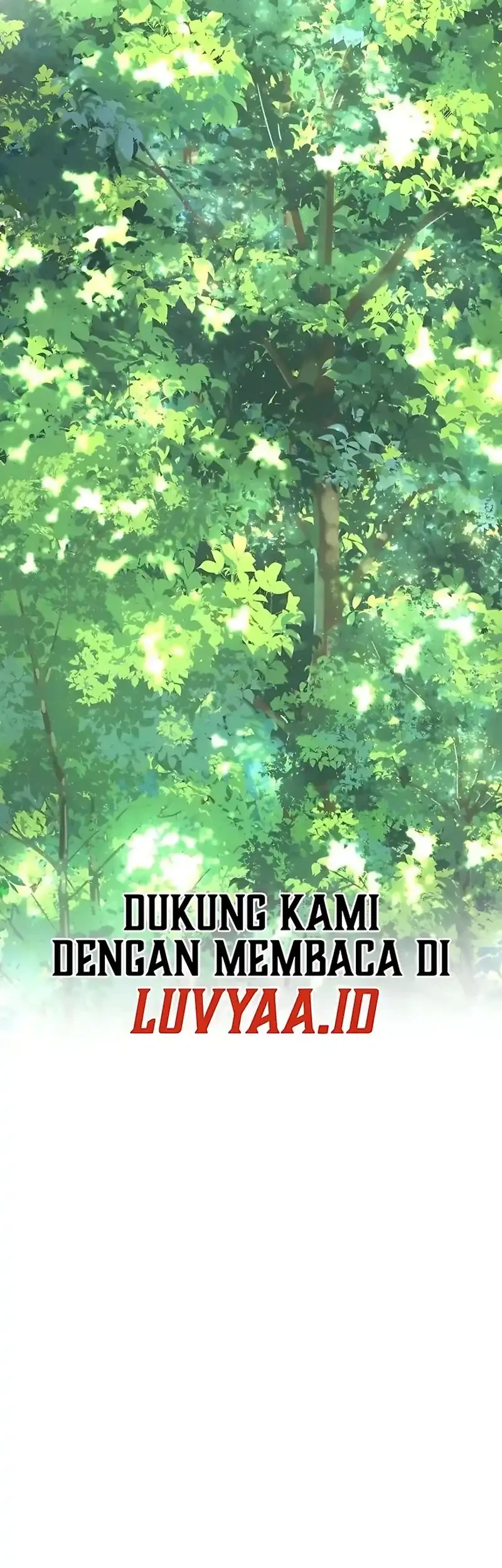 Chapter 2 - halaman 63