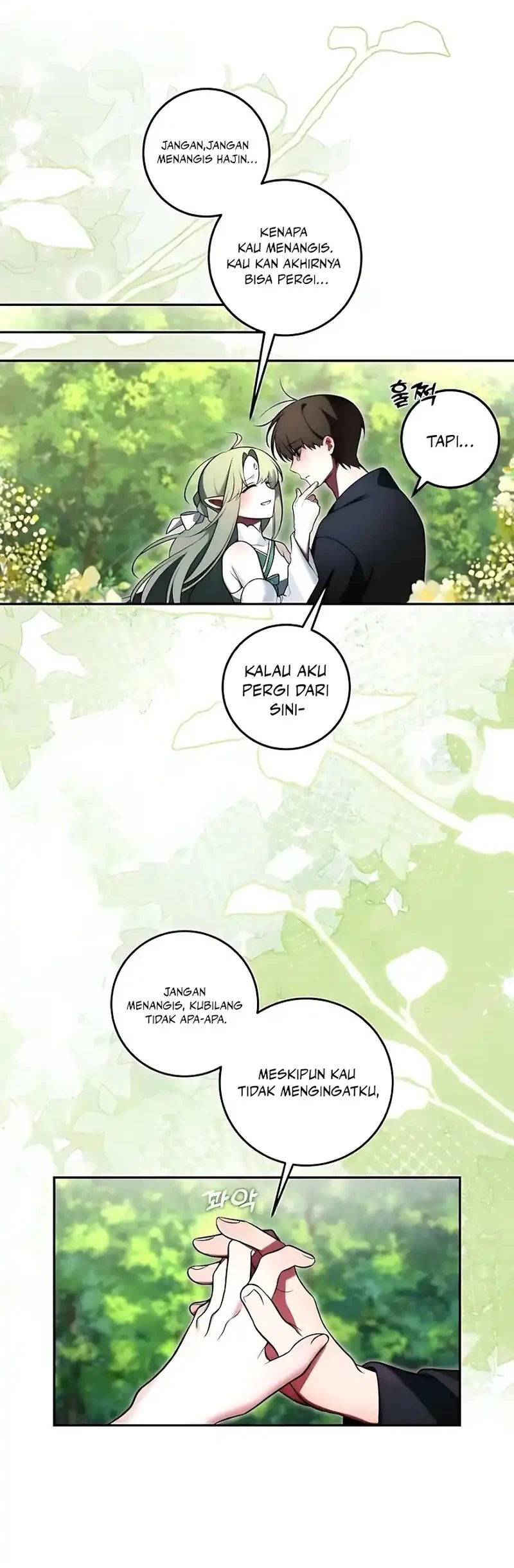 Chapter 2 - halaman 64