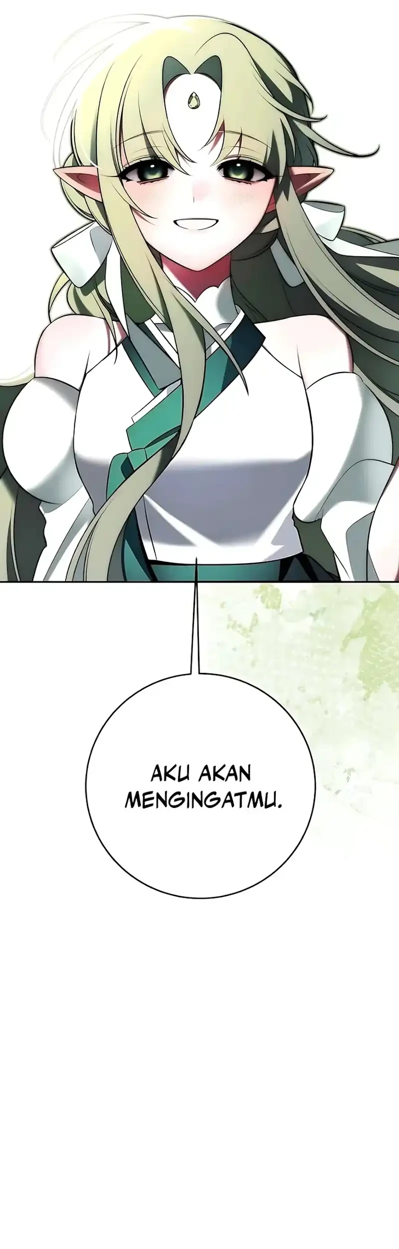 Chapter 2 - halaman 65