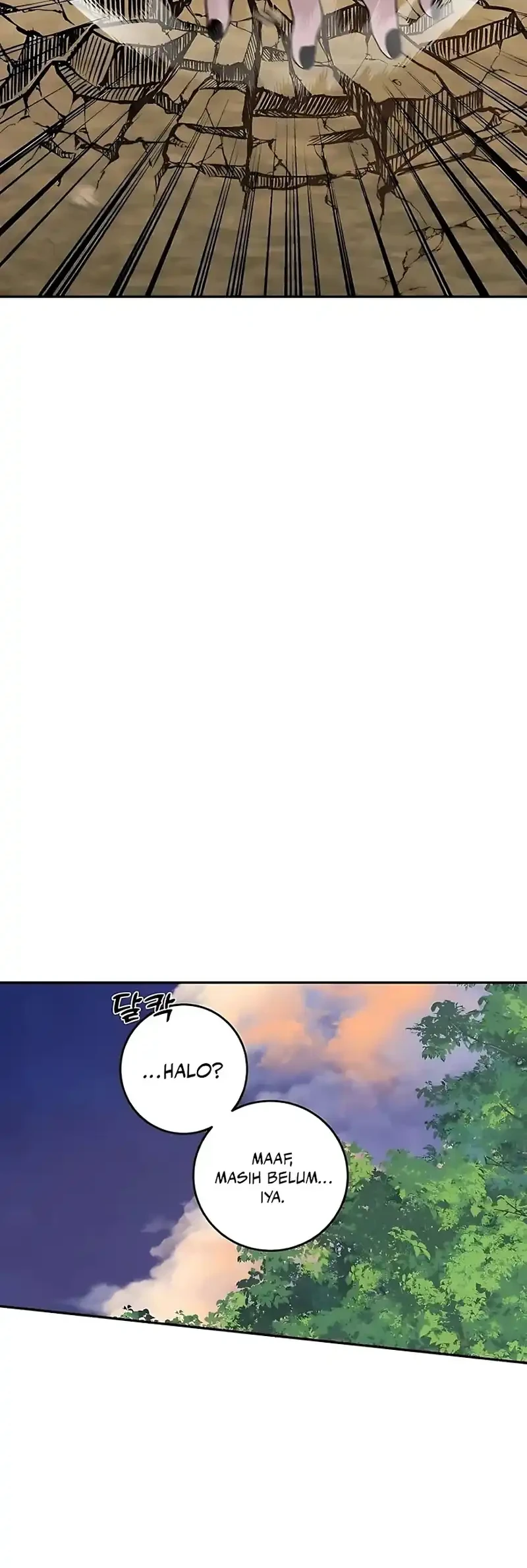 Chapter 2 - halaman 68