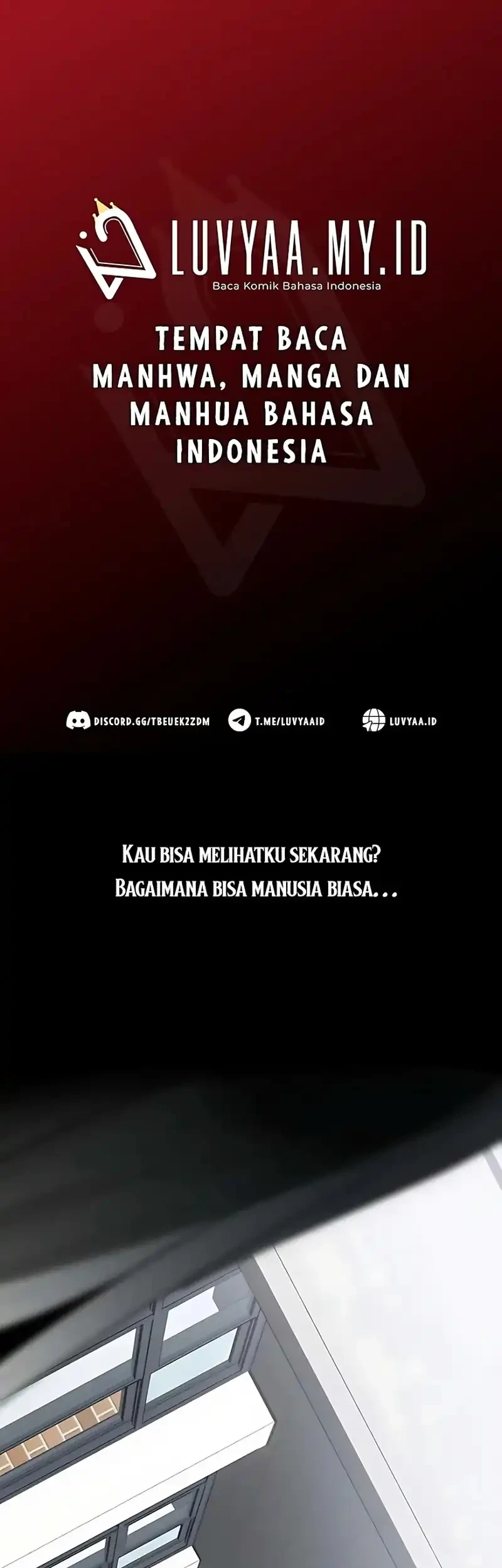 Chapter 2 - halaman 2