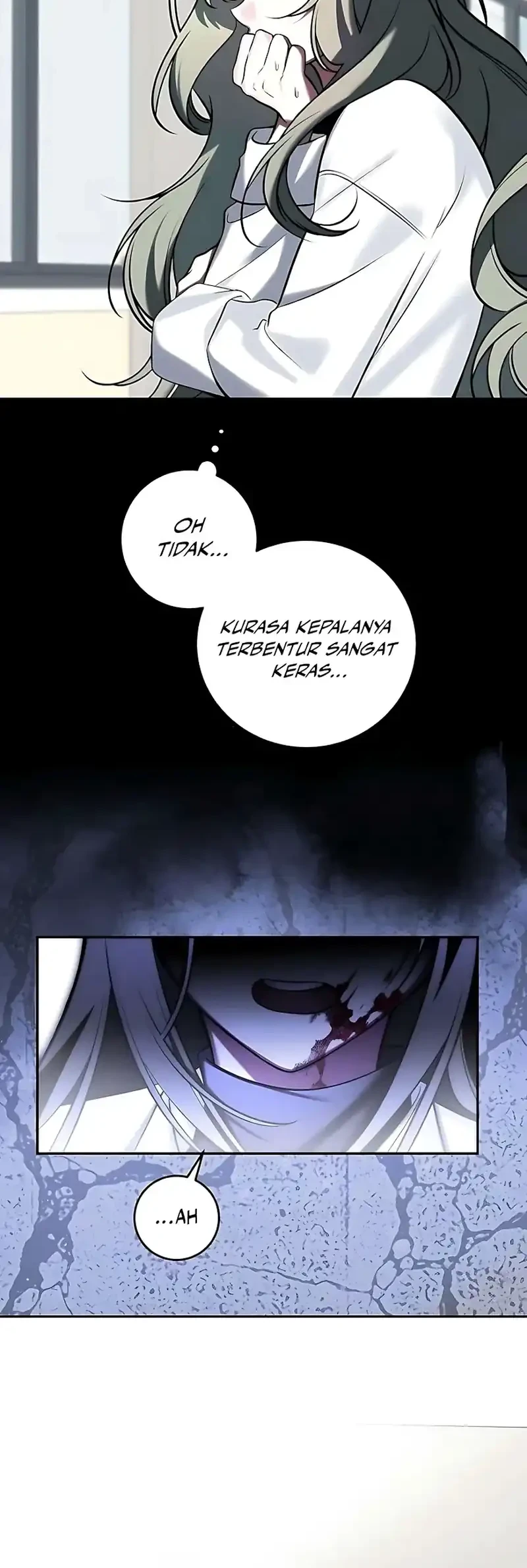 Chapter 2 - halaman 13